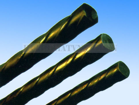 PC Wire